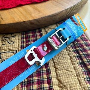 New Small Muck Collar